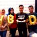 Muhammad Adib (@adib_n01) Twitter profile photo Muhammad Adib (@adib_n01) Twitter profile photo