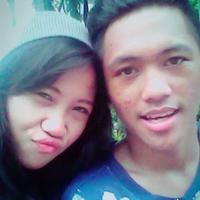 sofiyan pratama (@soniisarr) 's Twitter Profile