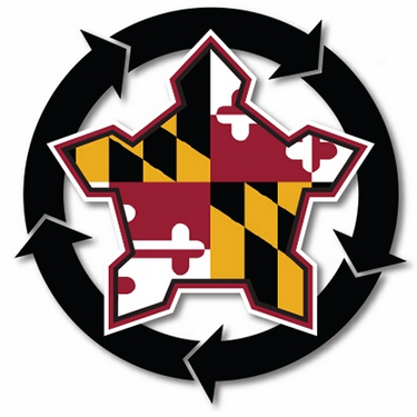 Since 2014, we have supported the agile movement in the Baltimore, Maryland area.
Join us on Discord: https://t.co/RrGlRcO9gc