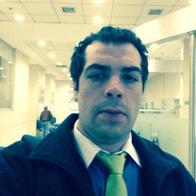 GastonGastonyb's profile picture. 