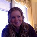 kendall knowles - @kendalleileen - Twitter