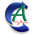 ACCOLOMBIA 4.0 SAS (@accolombia_com) Twitter profile photo