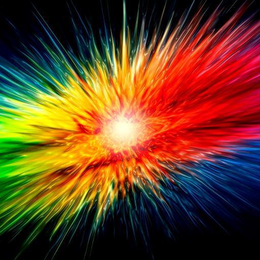 T0KAREV_FL's profile picture. CoD Player | F/A HMU for offers|Snooker | 18 | GOD LIKE |UMG: tokarev | 3 digit | GT: TOKAREV FL | I love booty | @CampoFL is the DUO 4 life