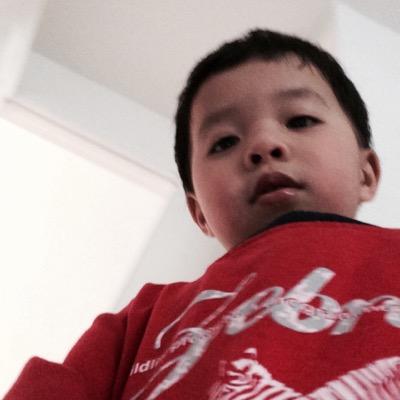 ThangLu2's profile picture. 