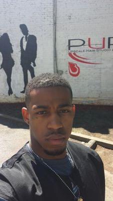 The Cutlife is EVERYTHING!!!