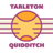 TSUQuidditch's profile image