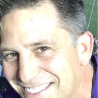 Robb Waters (@trip_h2os) 's Twitter Profile