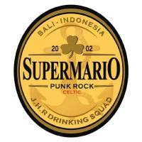 Supermario Bali(@SupermarioBali) 's Twitter Profileg