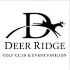 It's another beautiful day here at Deer Ridge Golf Club! Call (925) 516-6600 to book a tee time today!