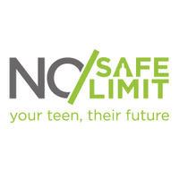 No Safe Limit(@nosafelimit) 's Twitter Profile Photo