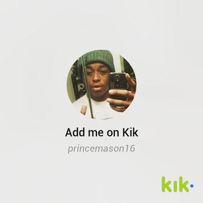 IsaiahZaemason's profile picture. 