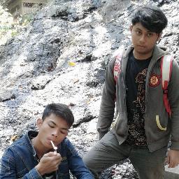 finter97's profile picture. 