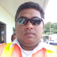 Prior Beharry (@priorbeharry) 's Twitter Profile