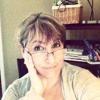 Karen *Will Write 4 Cupcakes* Hawkins (@thekarenhawkins) 's Twitter Profile
