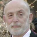 john tursi - @Dagojon - Twitter