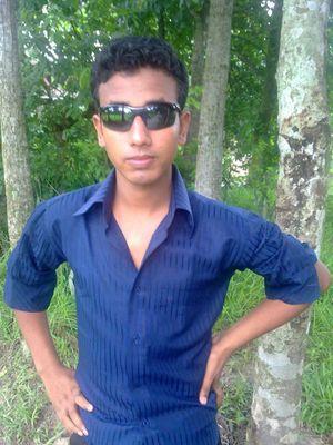 kamrul783's profile picture. Banladesh
