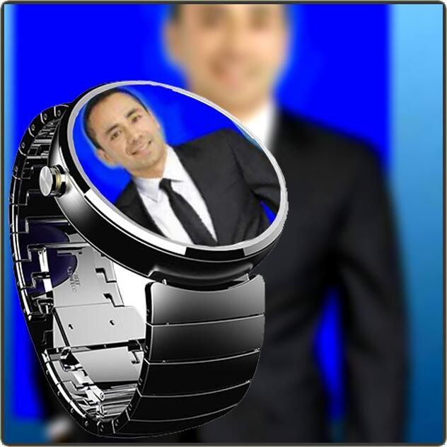 jonathan091277's profile picture. 