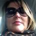 Sharon Coutman (@coutmansharon) Twitter profile photo Sharon Coutman (@coutmansharon) Twitter profile photo