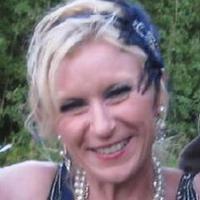 Helen Slayton - @hislayton Twitter Profile Photo