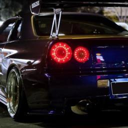 QestJapan's profile picture. QestJapanの公式アカウント。 2015/06/04~ 主にフルLEDテールランプのワンオフ製作ブログです。個別の質問やお見積りは直接メールください。  info@qestjapan.com  【スマホサイト】https://t.co/r5Yel3MBdS