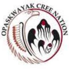 OpaskwayakCreeNation