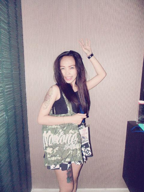 indytrianti18's profile picture. mymom superhero,muach:* misyulopyu♥