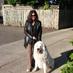 Namita Aggarwal (@namita_aggarwal) Twitter profile photo Namita Aggarwal (@namita_aggarwal) Twitter profile photo