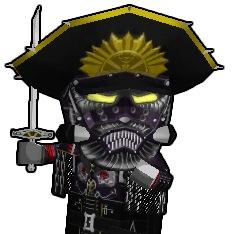 シュバルツ将軍さんのプロフィール画像