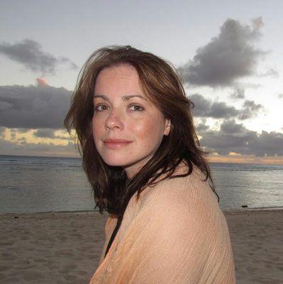 LizMcspedon's profile picture. School Wellness