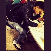 Jalen Smith (@_jalensmith12_) 's Twitter Profile