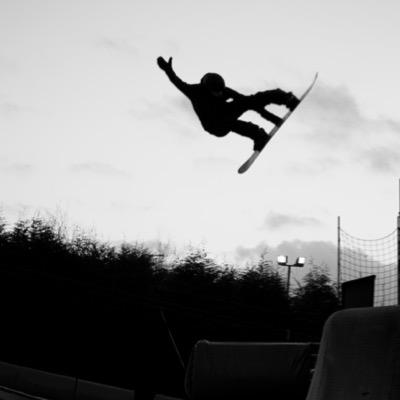 McCormicksnow's profile picture. Scottish Snowboarder  Contact - Adam Phillips Aphillips@teamwass.com Instagram - @MattyMcCormick