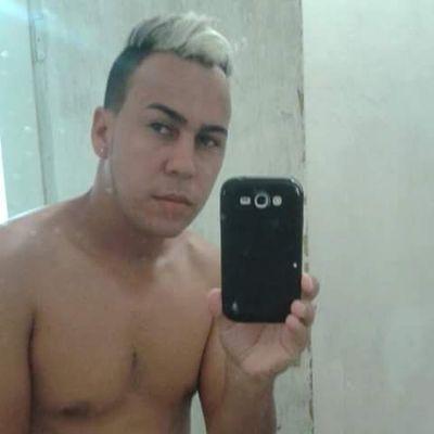 ThiagoG82840985's profile picture. 