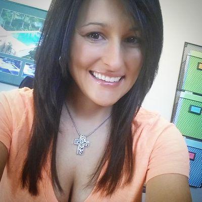 Tasha_O_2006's profile picture. Tasha.O O.Tasha