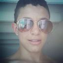 LL-EDIN-_ (@096583a5a74f454) Twitter