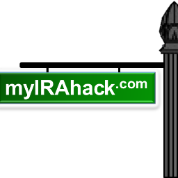Retirement and self directed IRA news covering investments, asset allocation, strategies, taxes, real estate, alternative and traditional investments