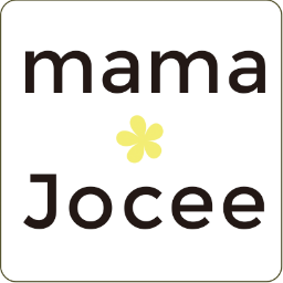 mama_jocee Profile Picture