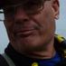 Ken Carruthers (@ken_carruthers) Twitter profile photo Ken Carruthers (@ken_carruthers) Twitter profile photo