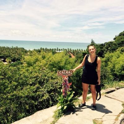 lucocum's profile picture. 