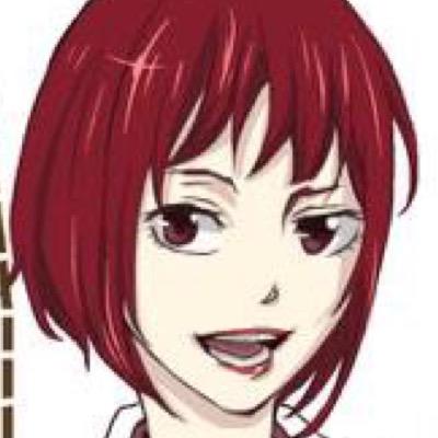 ろくしちさんのプロフィール画像