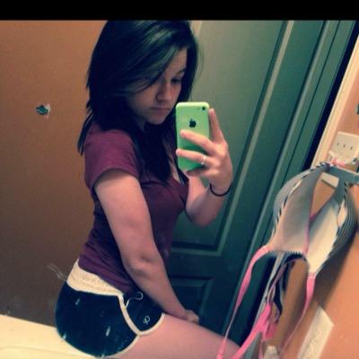 cyarruhhhh's profile picture. sadies bitch✊