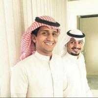 غريب ال مخلص (@aaa34aaa1) 's Twitter Profile