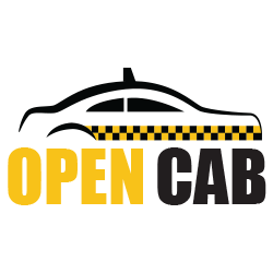 Need a ride? Currently serving Cincinnati and NKY. Expanding worldwide! Download our free app http://t.co/LSKXvAVZZK