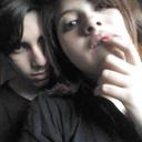 Alan Martel - @martelucho96 - Twitter