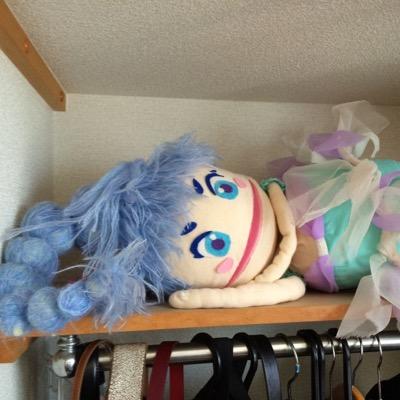 knさんのプロフィール画像