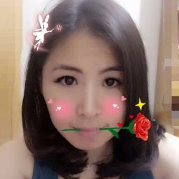 Cherishfuture's profile picture. 