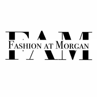 Fashion At Morgan