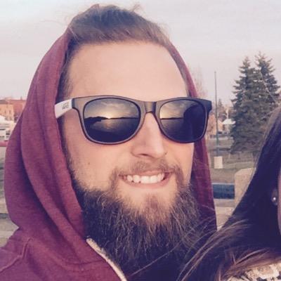 AllardS84's profile picture. Jesus follower, Inspecteur en bâtiment, Charpentier-menuisier, Drummer, Metalhead.