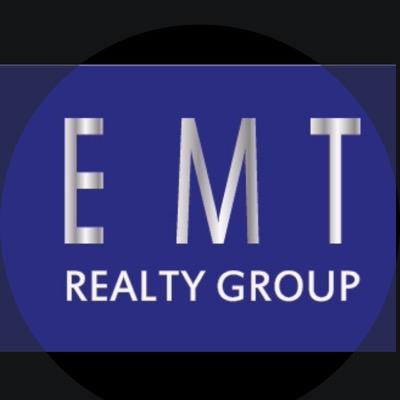 Tenemos las mejores opciones para ti. Compra, venta, alquiler de inmuebles,terrenos , locales comerciales, a nivel nacional e internacional 02127616701/7617856