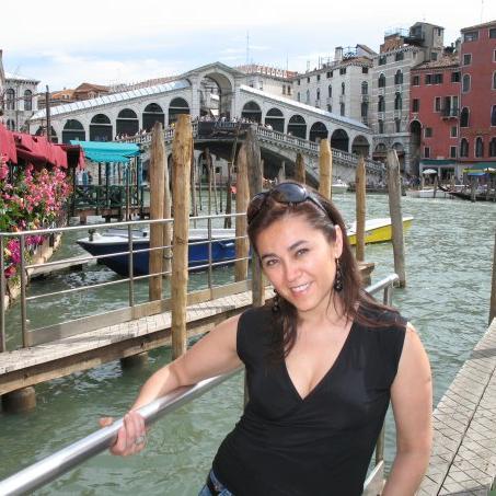 armarionvz's profile picture. Encuentra en mi armario #tendencias, #looks, #ropa, #accesorios, tips para llevar mis productos
https://t.co/MEPTULxe3n
https://t.co/guDDdvrvir