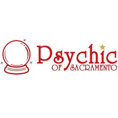 #Psychic ⭐️Of⭐️ Sacramento 40 Years Exp located in Sacramento Ca, (916) 320-1343 https://t.co/BAo5fLAMxT
